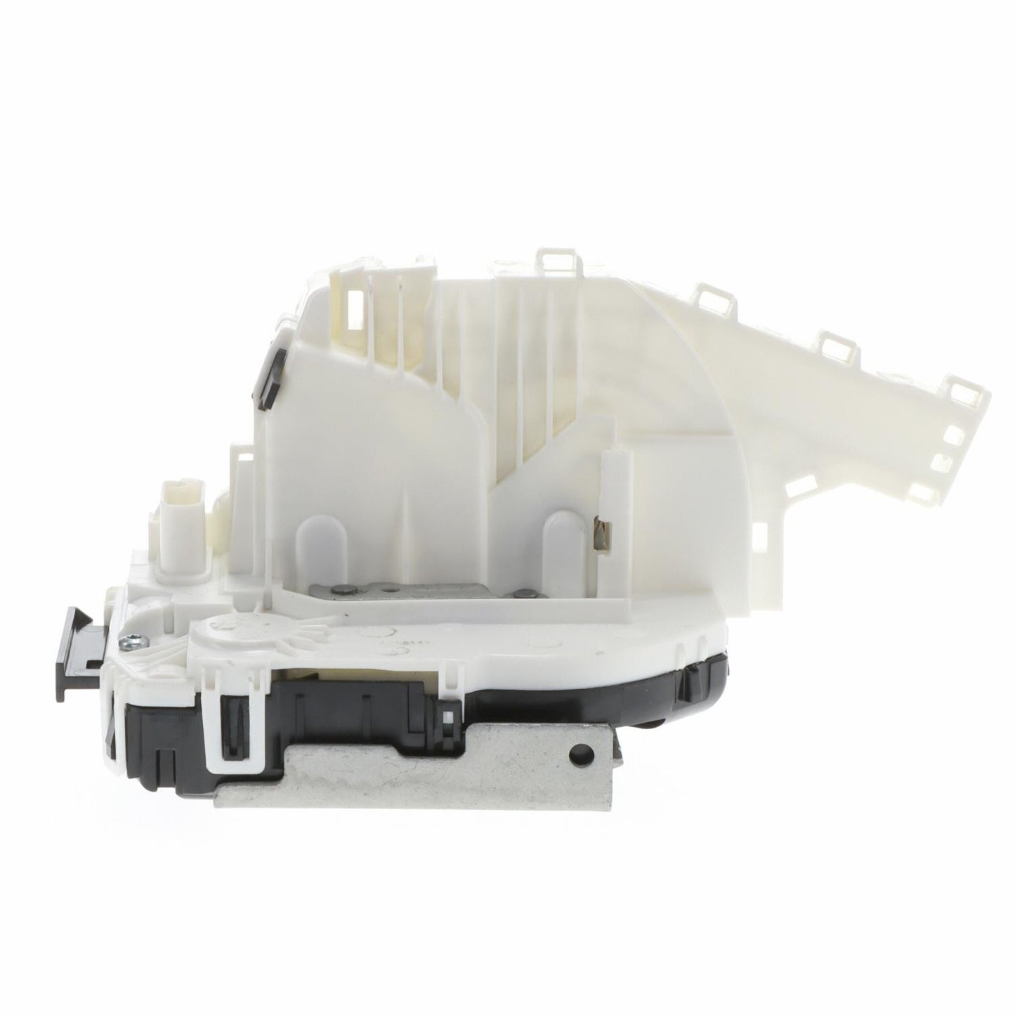 Standard Ignition DLA1603