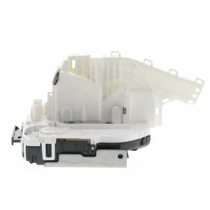 Standard Ignition DLA1603