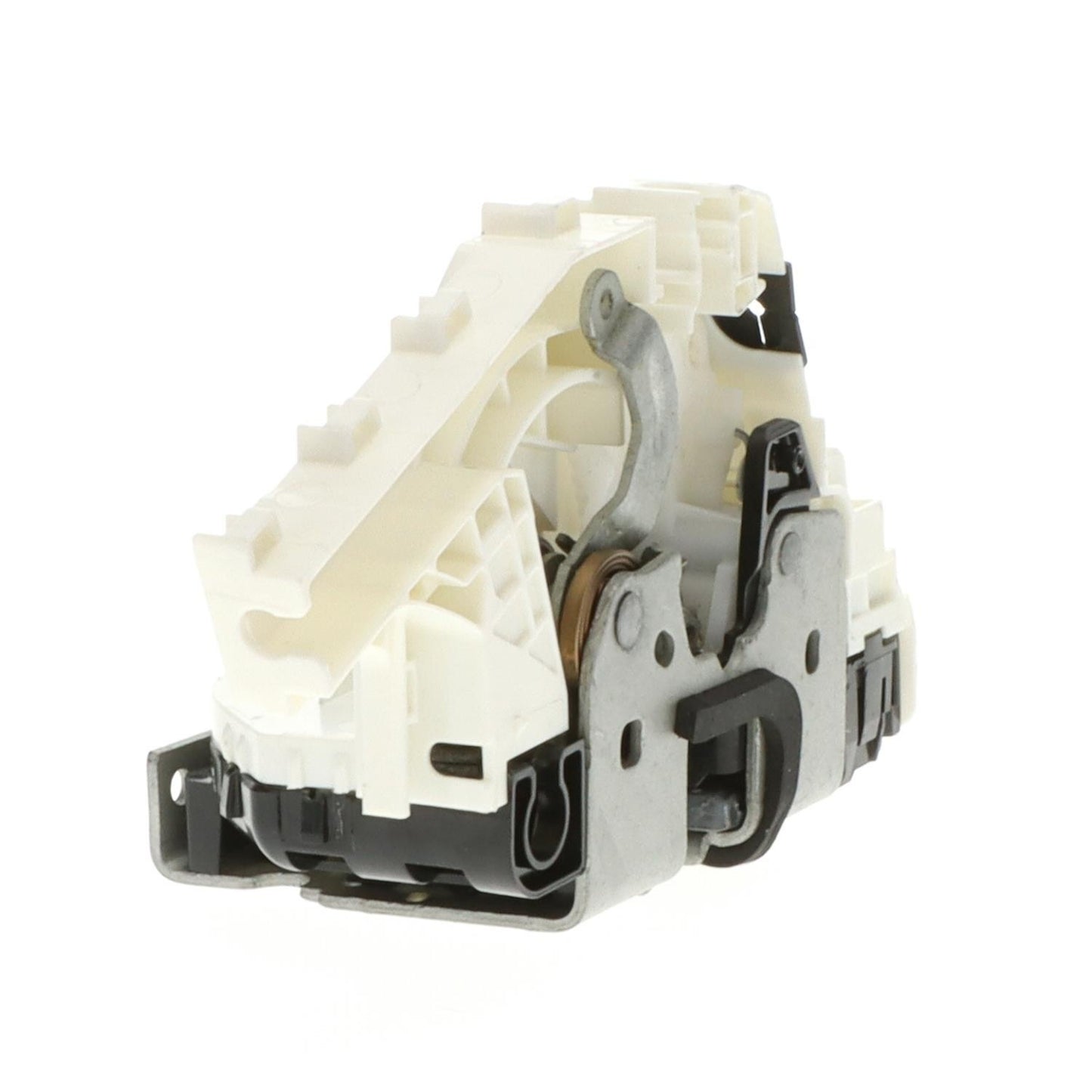 Standard Ignition DLA1603