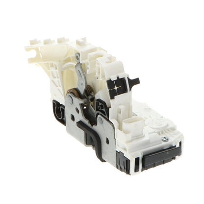 Standard Ignition DLA1603