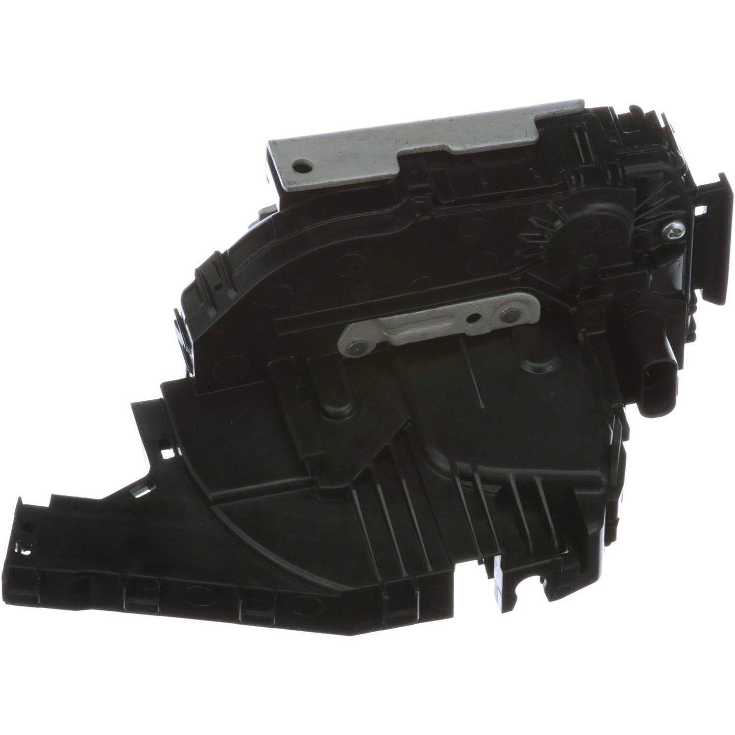 Standard Ignition Door Lock Actuator DLA1604