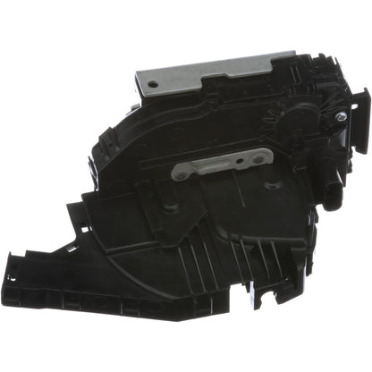 Standard Ignition Door Lock Actuator DLA1604