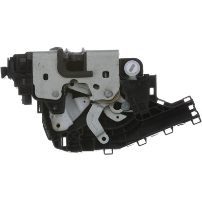 Standard Ignition Door Lock Actuator DLA1604