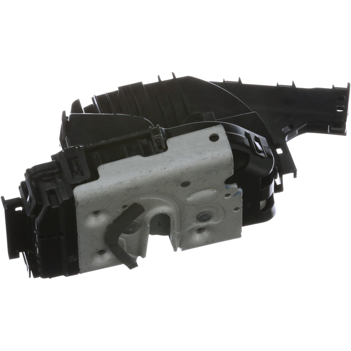 Standard Ignition Door Lock Actuator DLA1604