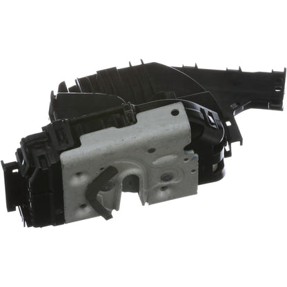Standard Ignition Door Lock Actuator DLA1604