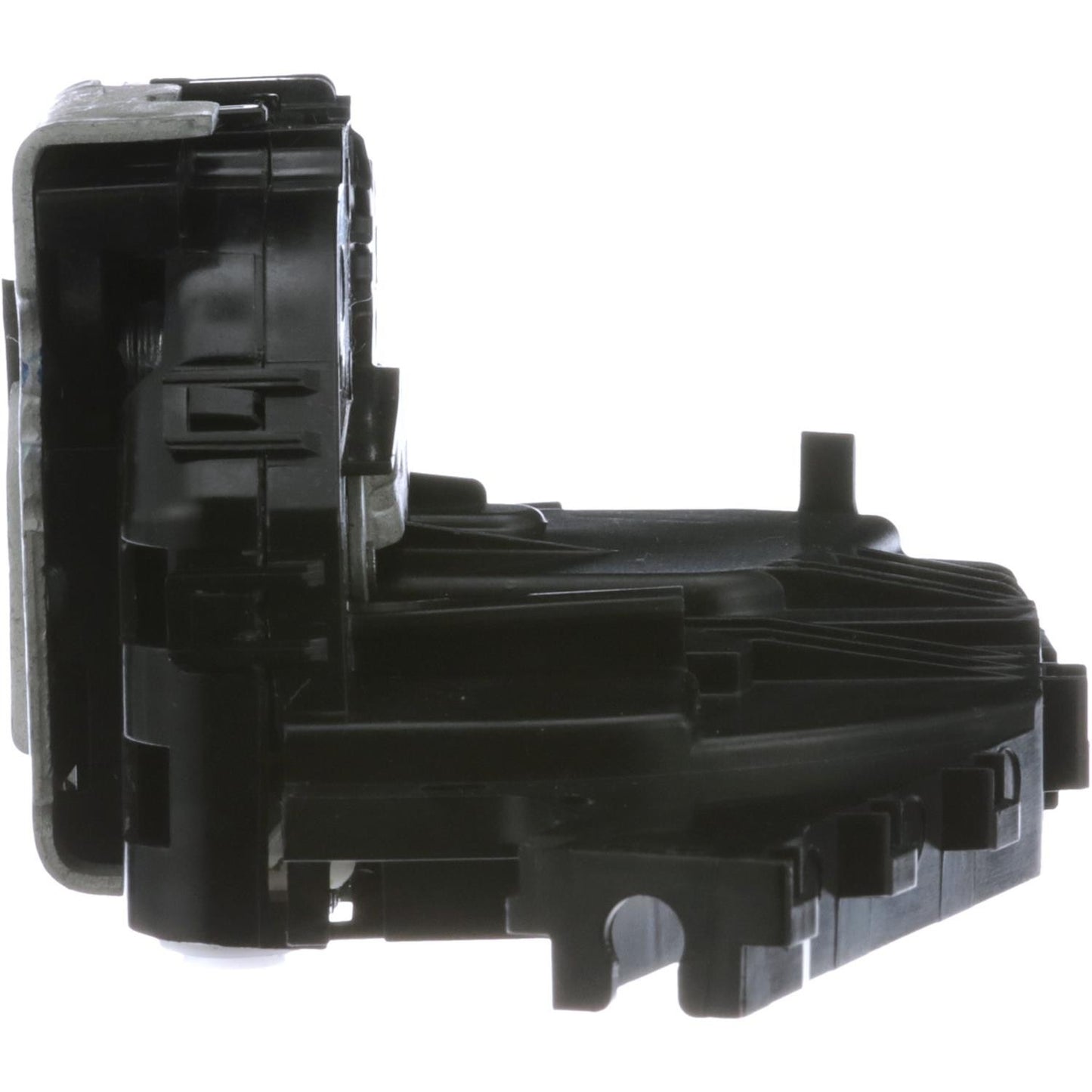 Standard Ignition Door Lock Actuator DLA1604