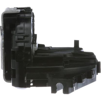 Standard Ignition Door Lock Actuator DLA1604