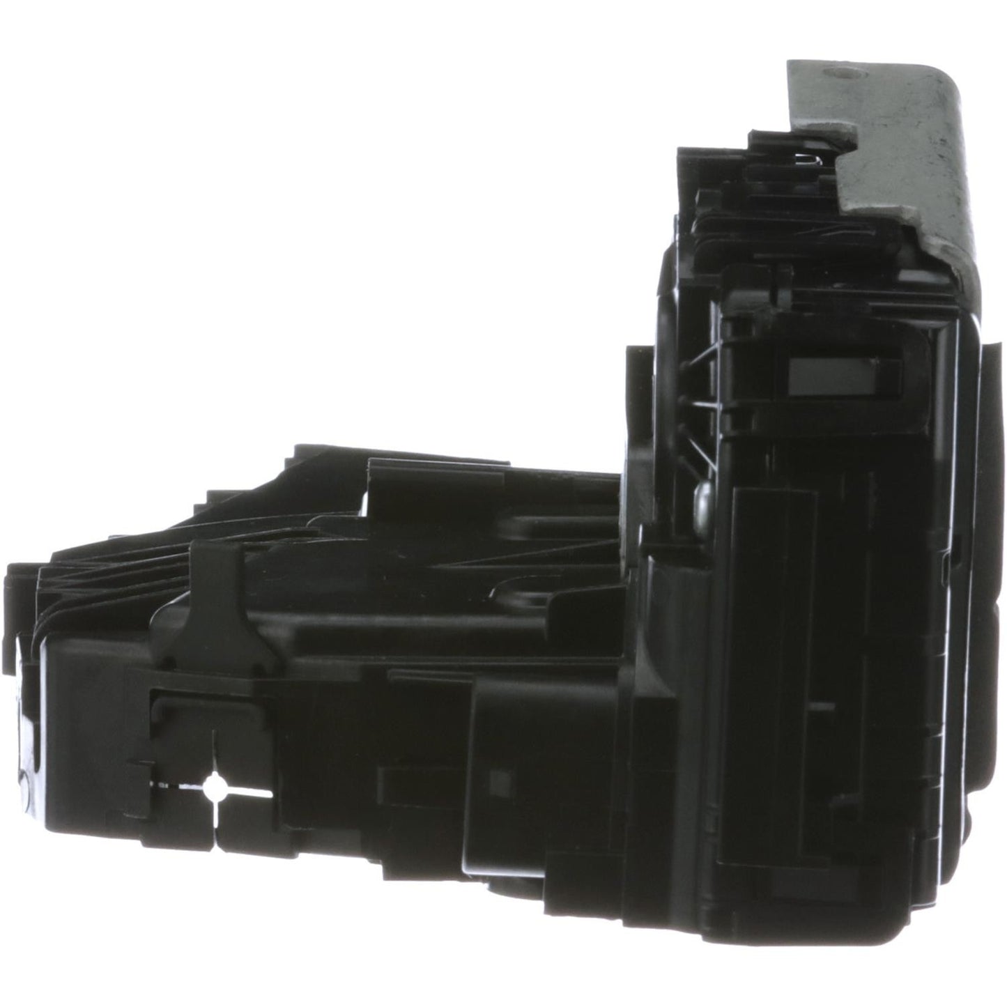 Standard Ignition Door Lock Actuator DLA1604