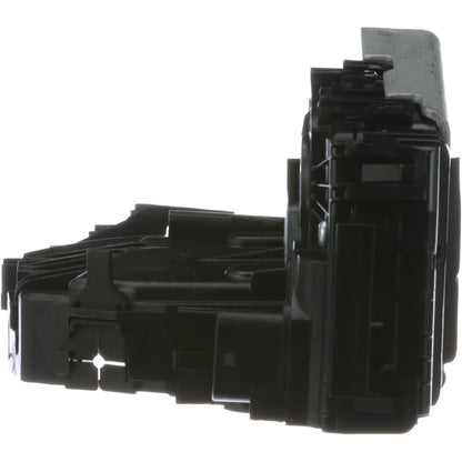 Standard Ignition Door Lock Actuator DLA1604