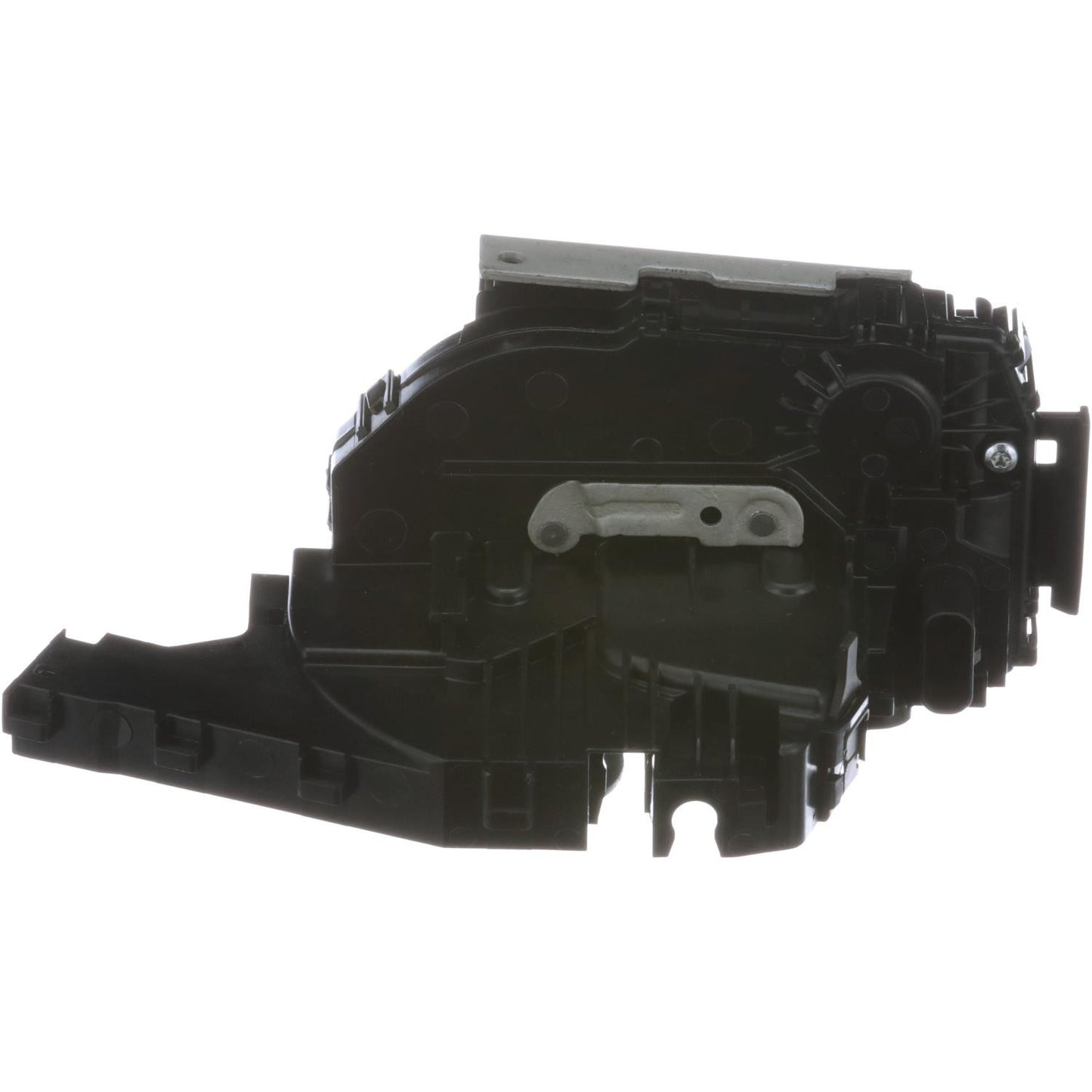 Standard Ignition Door Lock Actuator DLA1604