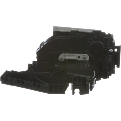 Standard Ignition Door Lock Actuator DLA1604