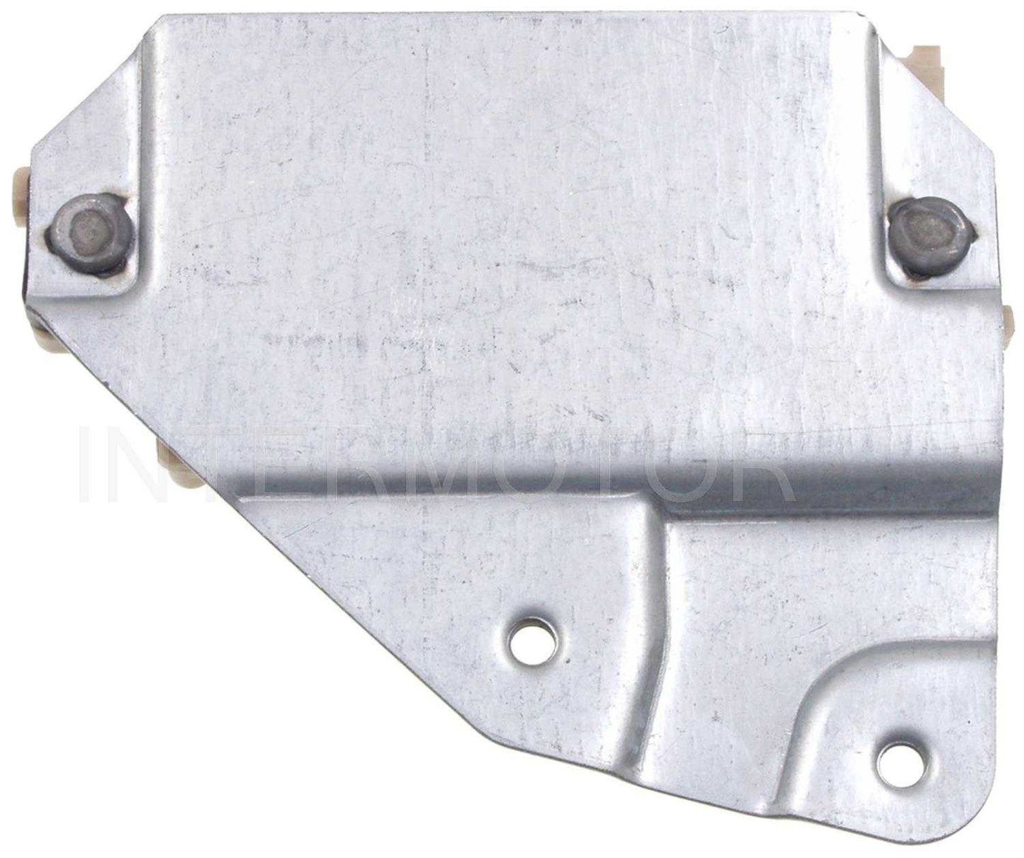 Intermotor Door Lock Actuator DLA-161