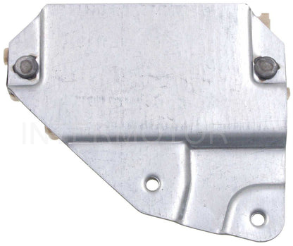 Intermotor Door Lock Actuator DLA-161