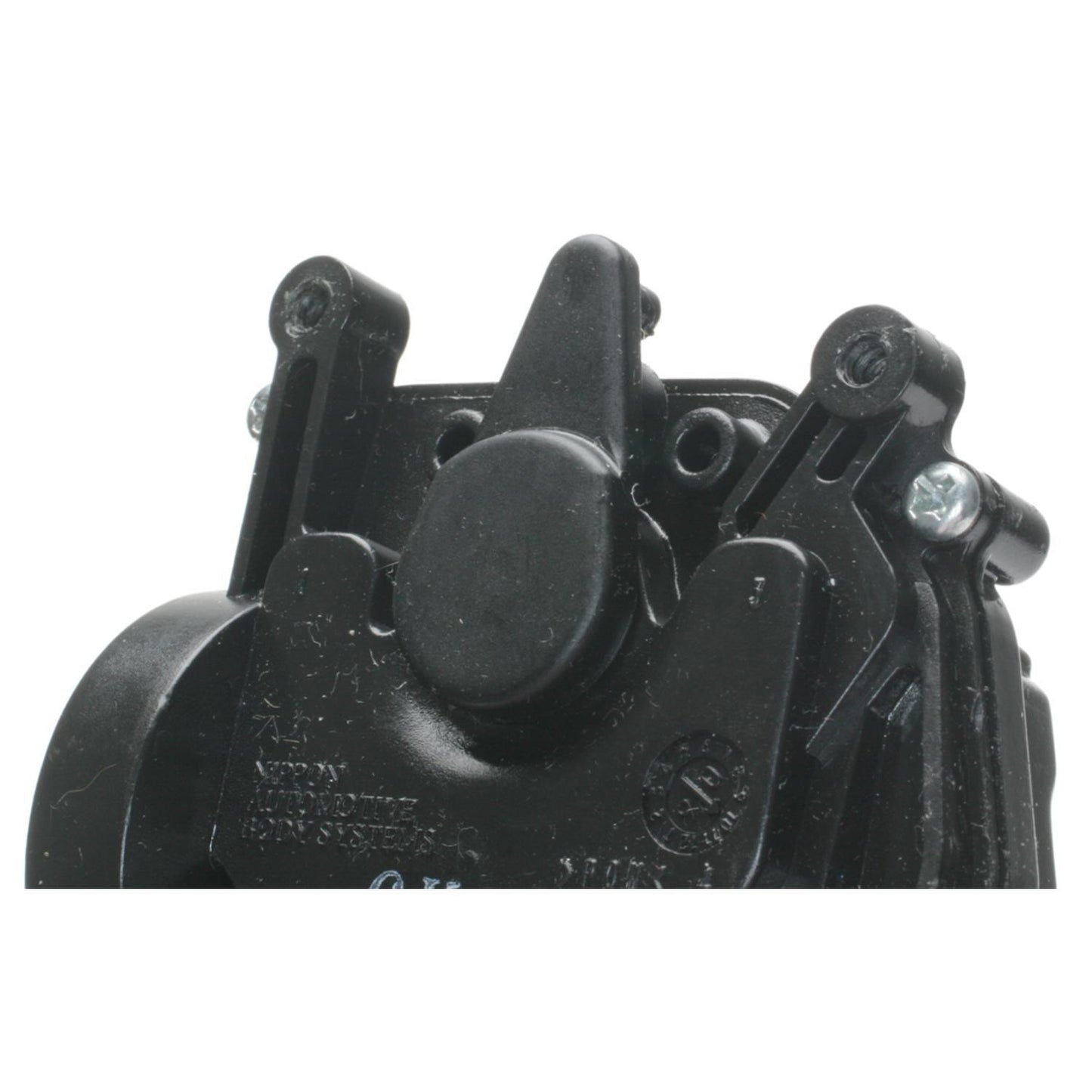 Intermotor Door Lock Actuator DLA-161