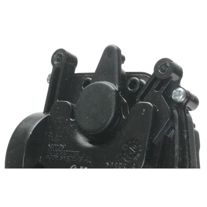 Intermotor Door Lock Actuator DLA-161