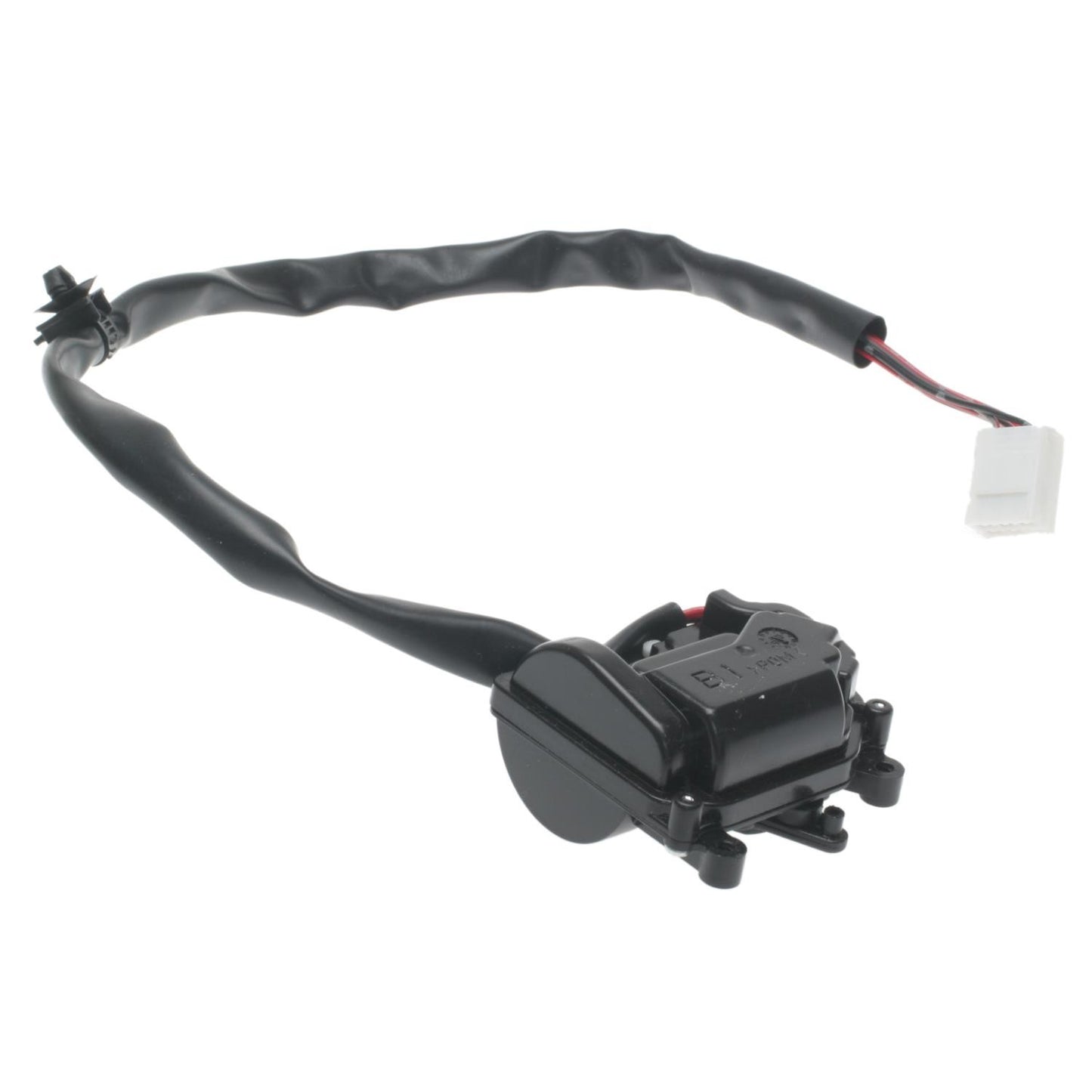 Intermotor Door Lock Actuator DLA-161