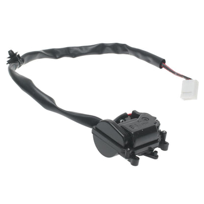 Intermotor Door Lock Actuator DLA-161