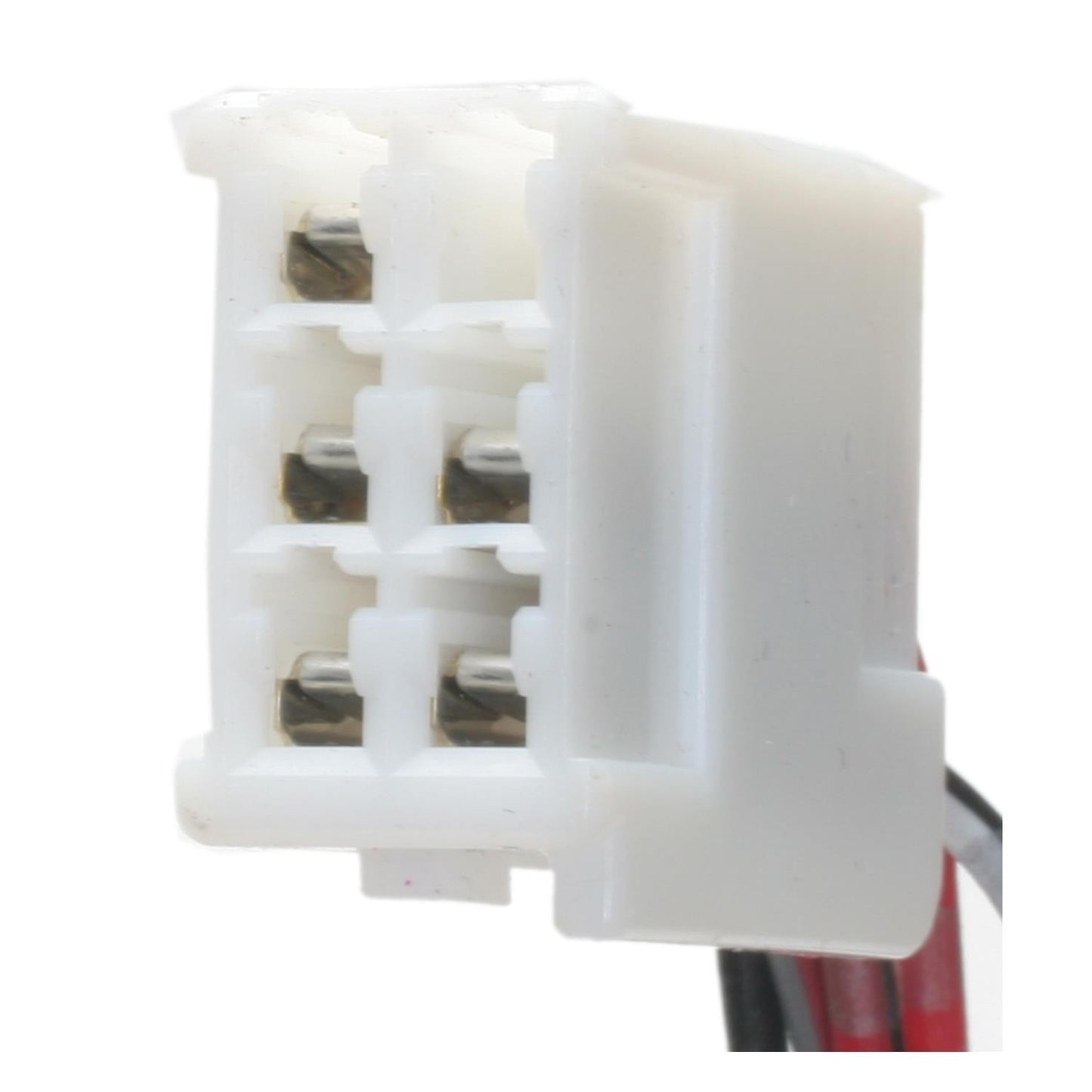 Intermotor Door Lock Actuator DLA-161