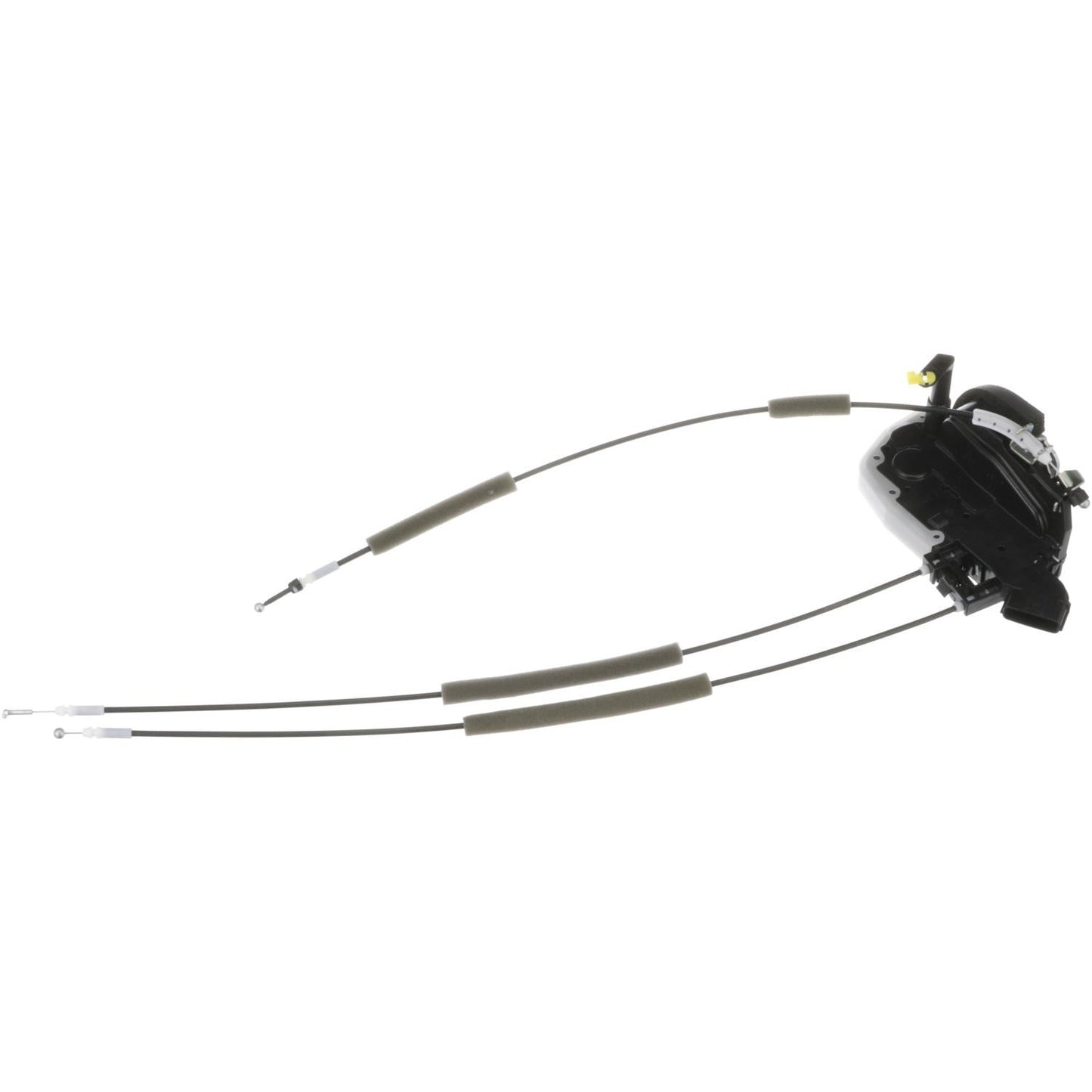 Intermotor Door Lock Actuator DLA1624