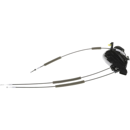 Intermotor Door Lock Actuator DLA1624