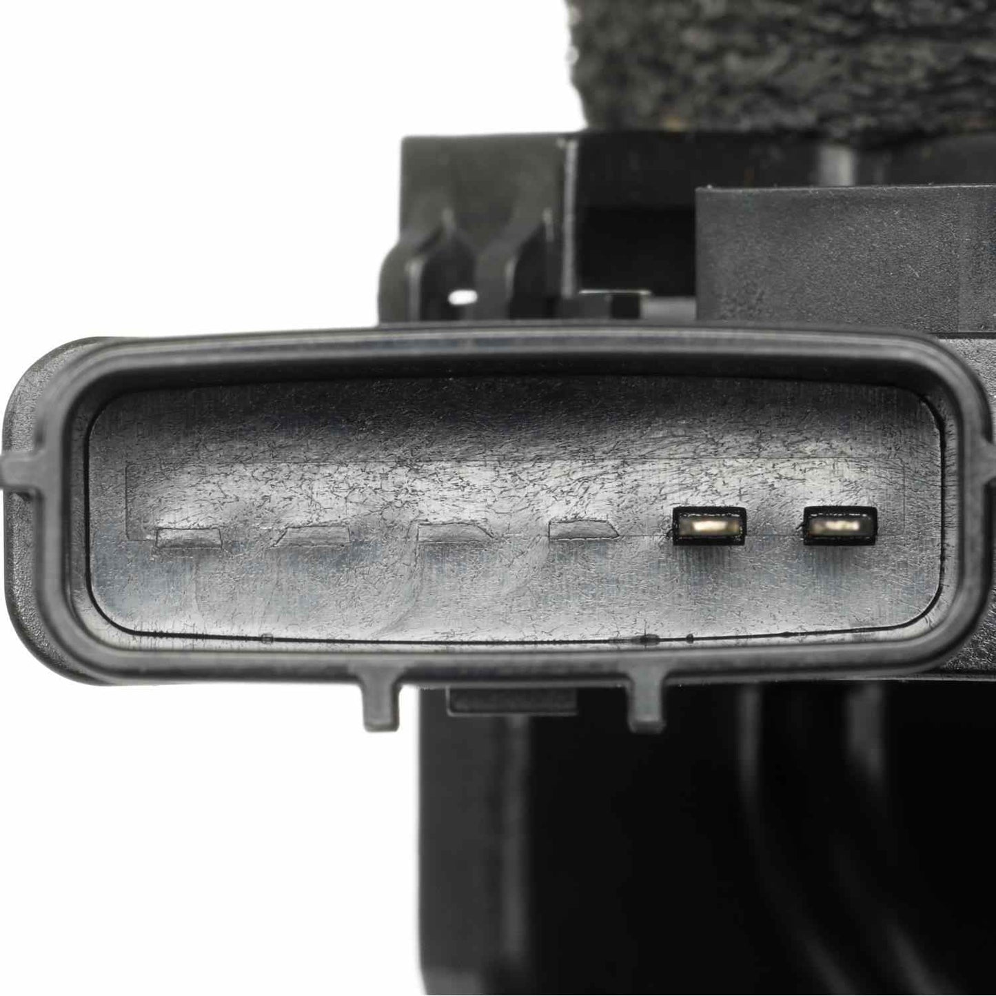 Intermotor Door Lock Actuator DLA1624