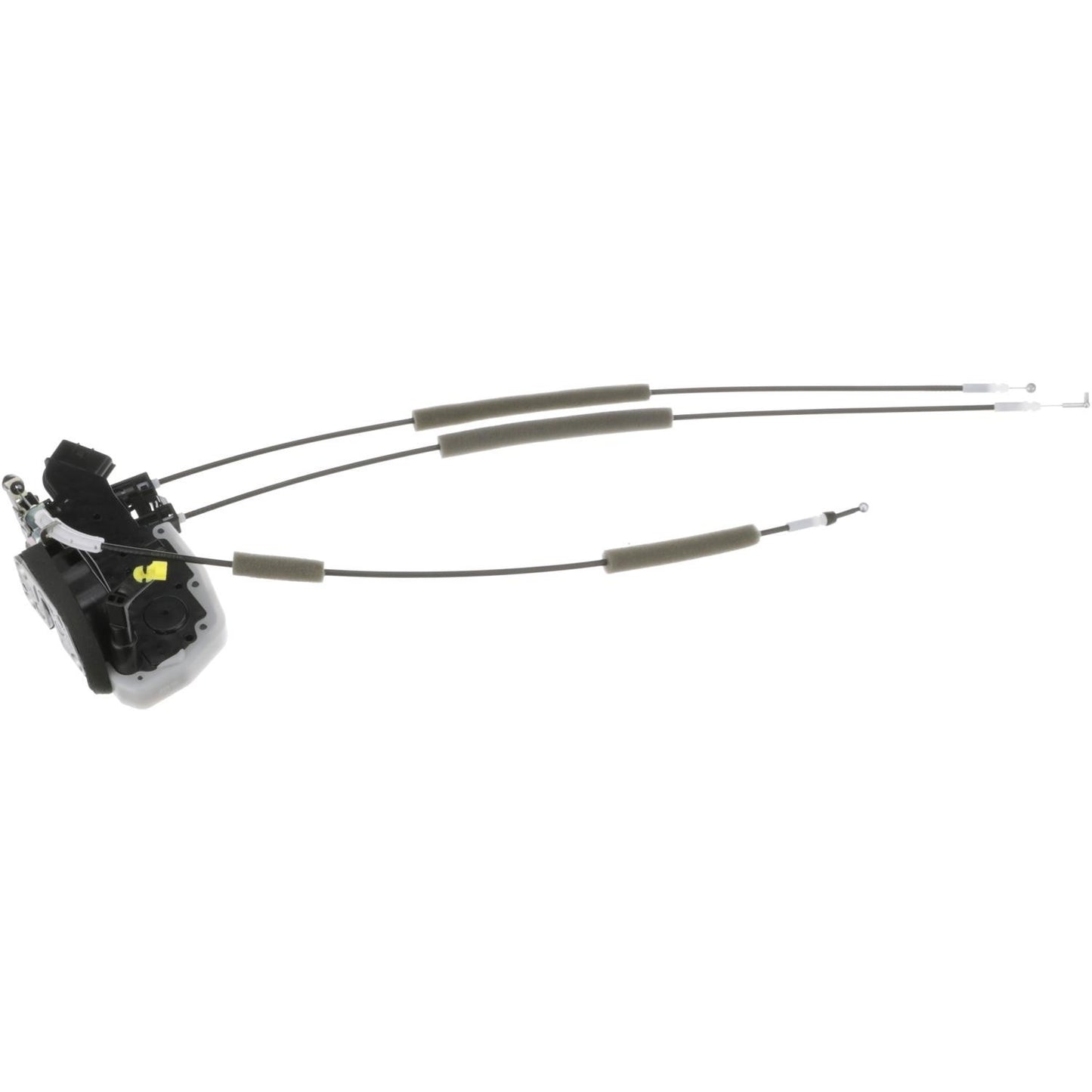 Intermotor Door Lock Actuator DLA1624