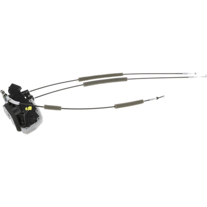 Intermotor Door Lock Actuator DLA1624