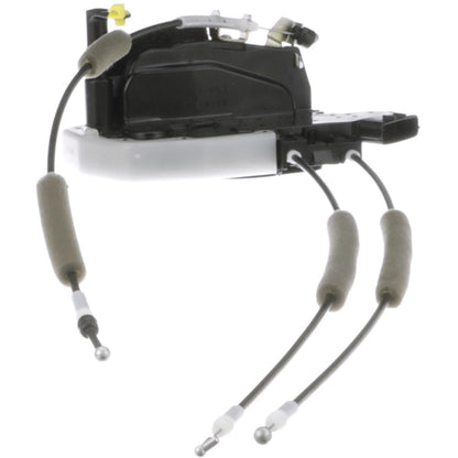Intermotor Door Lock Actuator DLA1624