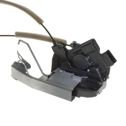 Standard Ignition DLA1633