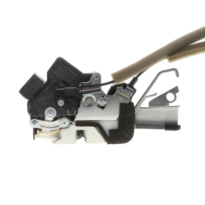 Standard Ignition DLA1633