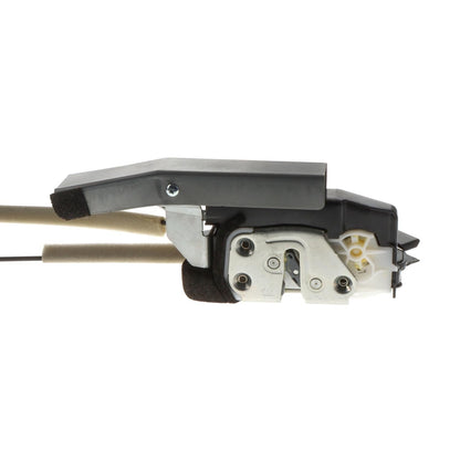 Standard Ignition DLA1633