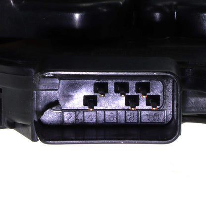 Standard Ignition DLA1633