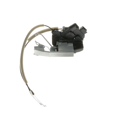 Standard Ignition DLA1633