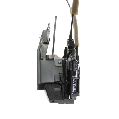 Standard Ignition DLA1633