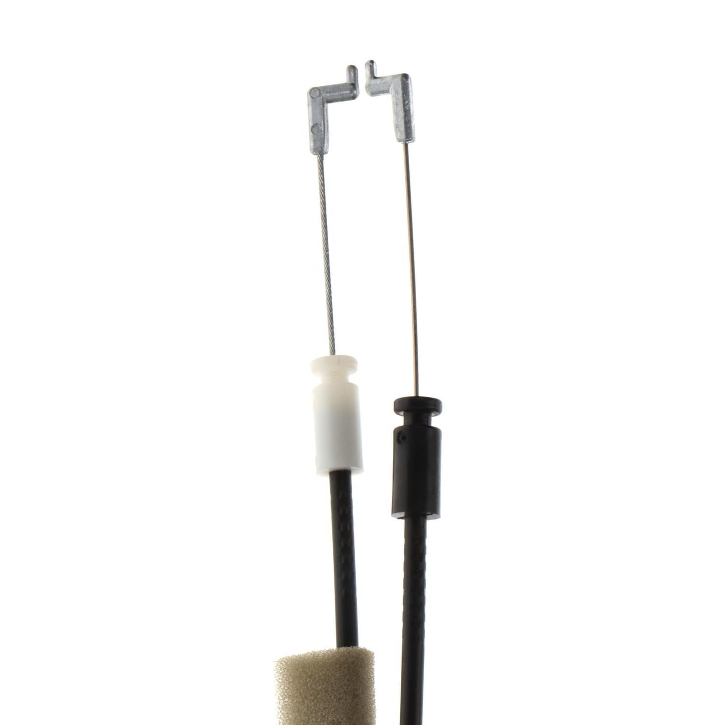 Standard Ignition DLA1633