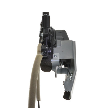 Standard Ignition DLA1633