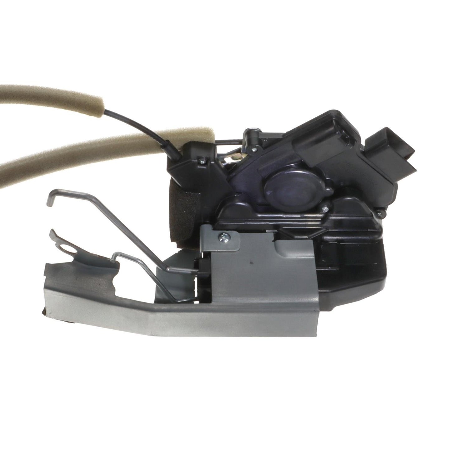 Standard Ignition DLA1633