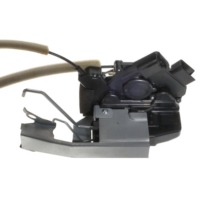 Standard Ignition DLA1633