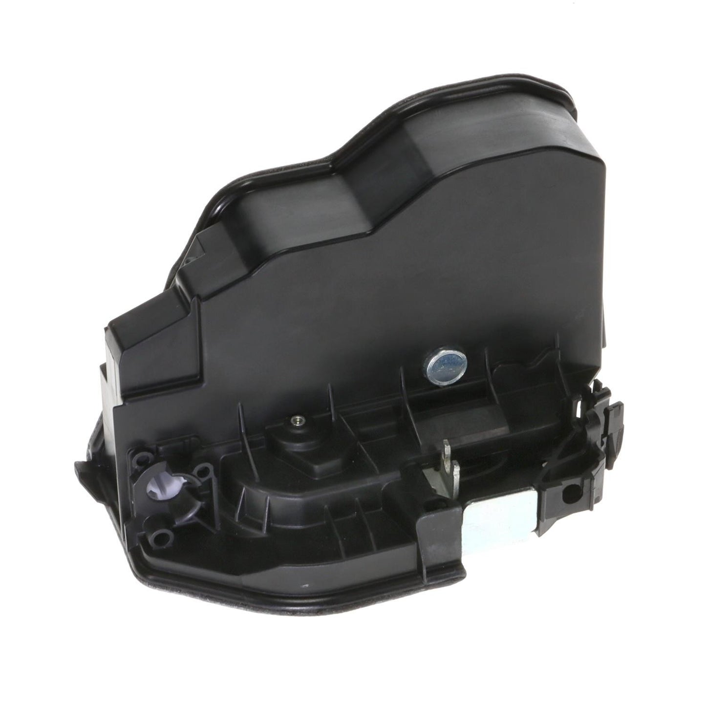 Intermotor Door Lock Actuator DLA1655