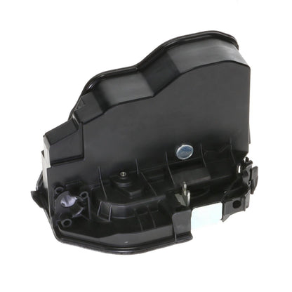 Intermotor Door Lock Actuator DLA1655