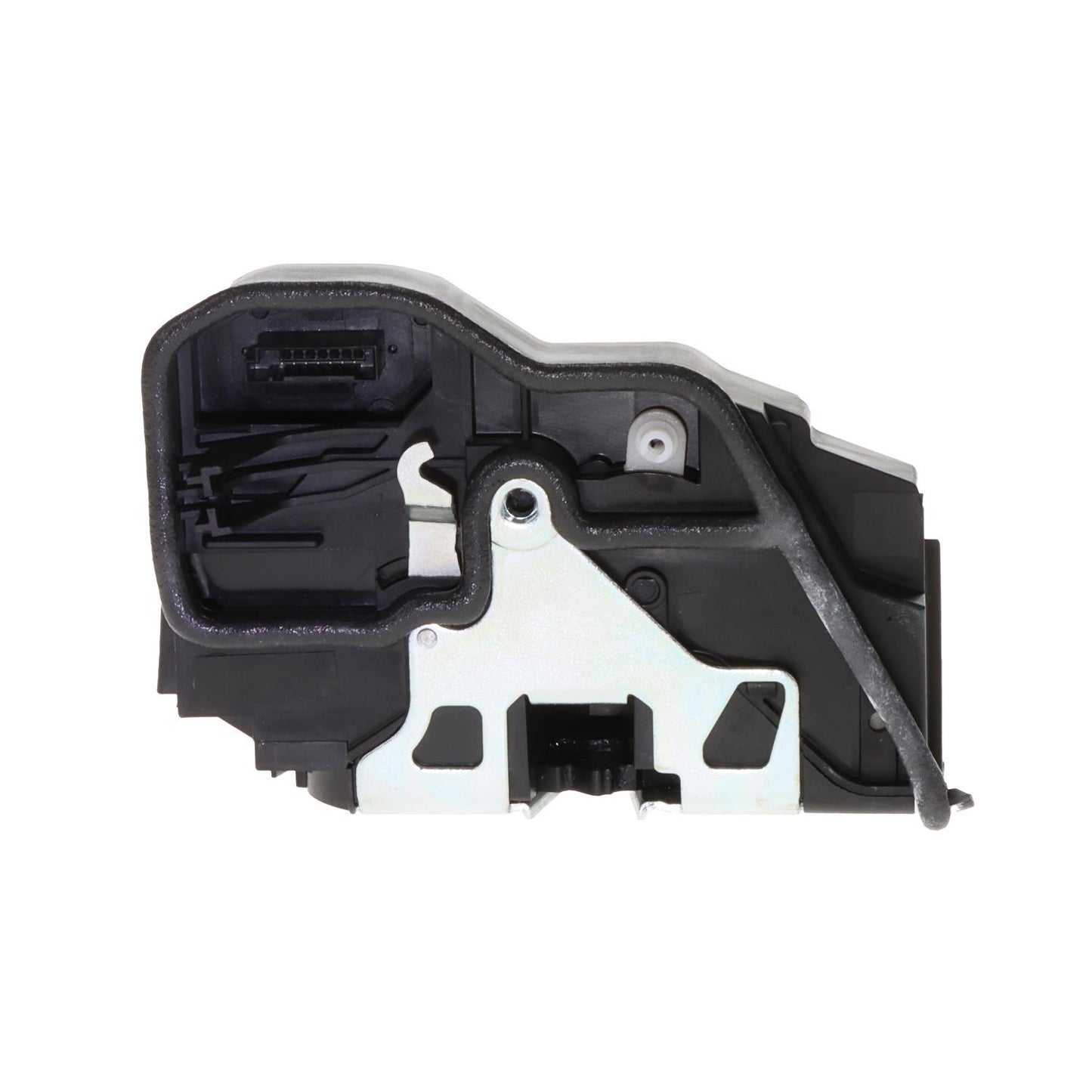 Intermotor Door Lock Actuator DLA1655