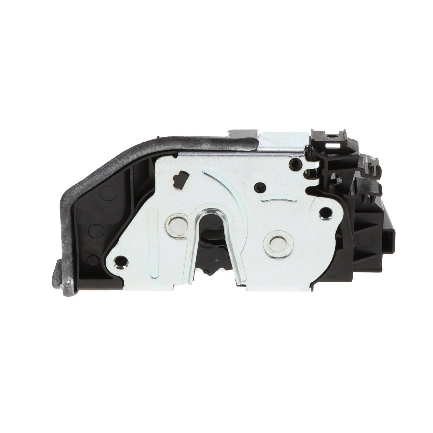 Intermotor Door Lock Actuator DLA1655