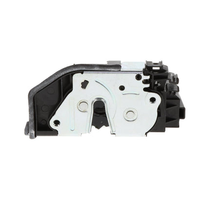 Intermotor Door Lock Actuator DLA1655