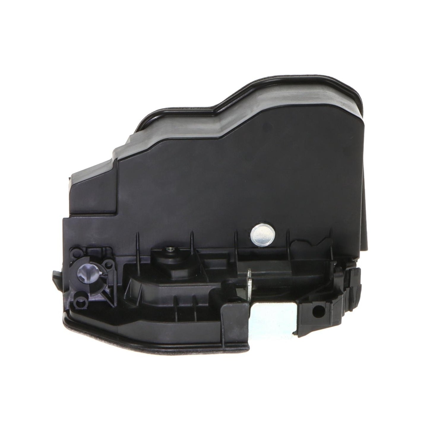 Intermotor Door Lock Actuator DLA1655