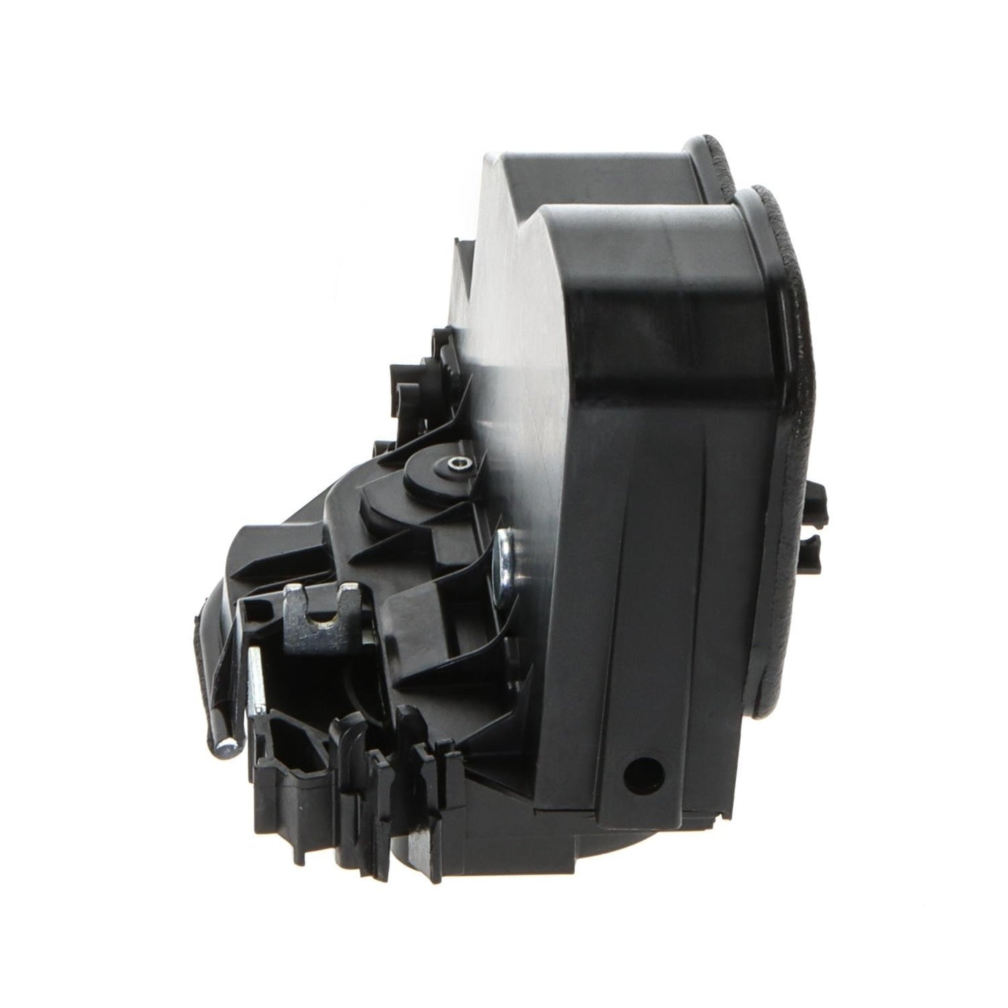 Intermotor Door Lock Actuator DLA1655