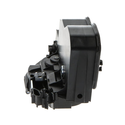 Intermotor Door Lock Actuator DLA1655