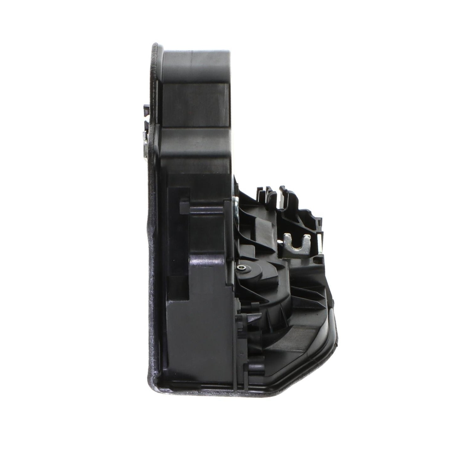 Intermotor Door Lock Actuator DLA1655