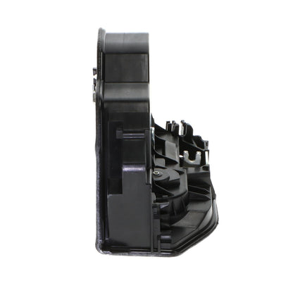Intermotor Door Lock Actuator DLA1655