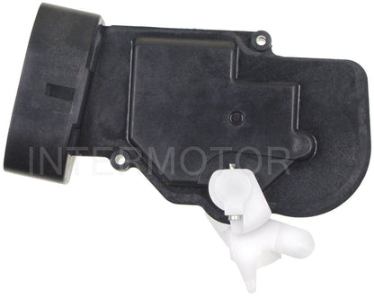 Intermotor Door Lock Actuator DLA-165
