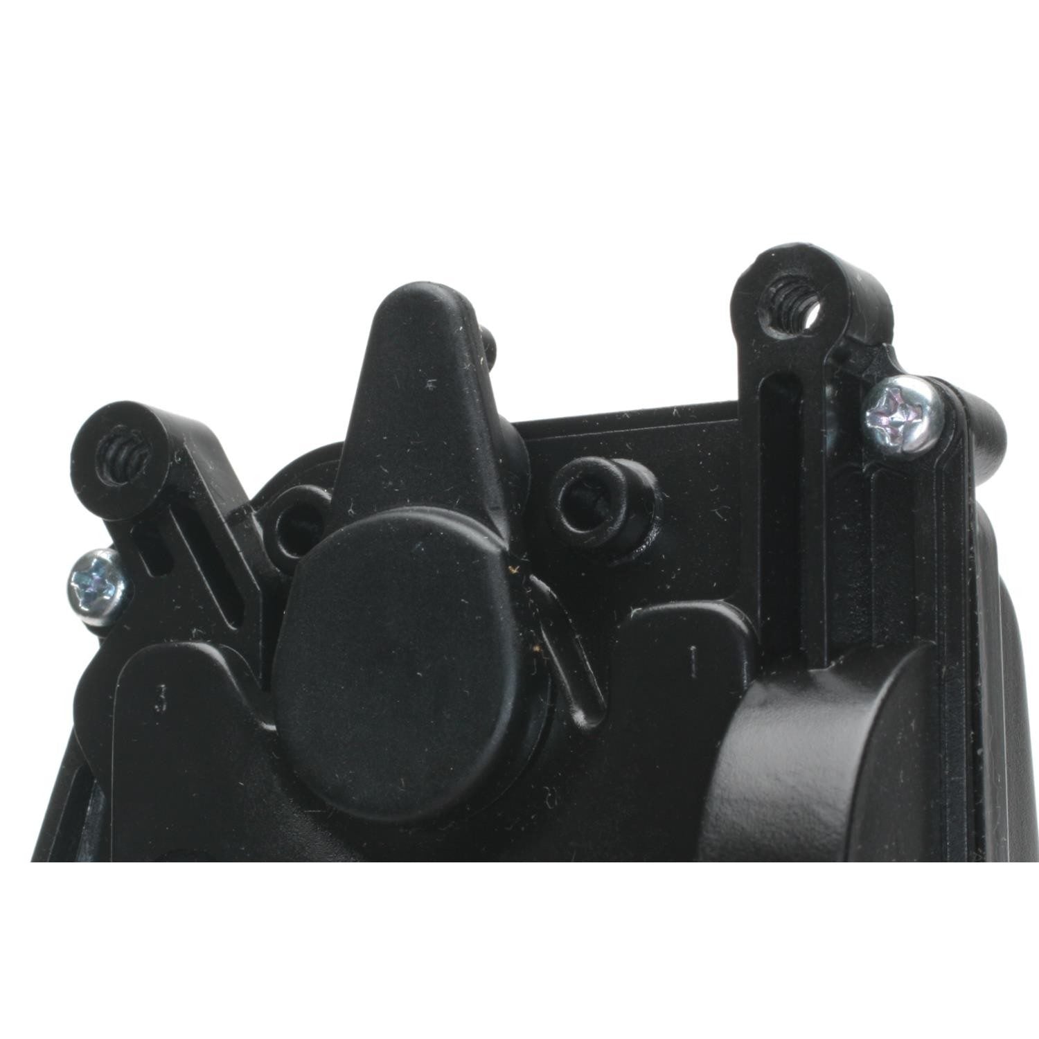 Intermotor Door Lock Actuator DLA-165